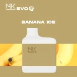 Maskking-Evo-Box-Banana-Ice-MoreVShop-150