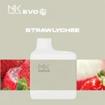 Maskking-Evo-Box-Strawlychee-MoreVShop-37