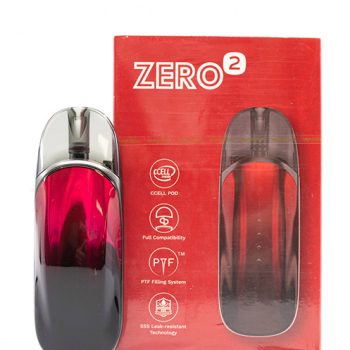 Vaporesso Zero 2