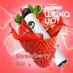 Strawberry-Ice-1