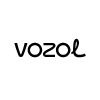 VOZOL