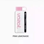 vozol-star-12000-pink-lemonade-500×500-min