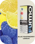 aqua_blue_raspberry_lemon