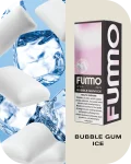 aqua_bubble_gum_ice