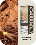aqua_premium_tobacco