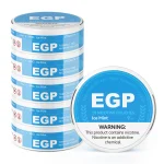 egp_snus-ice-mint
