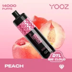 Yooz-14000-Puff-Zbood-Low-MOQ-Vaplos-All-Flavors-Available-Moon-4-Flavours-Slipbiss-Spaceman-Cigarette-Disposable-Vape (1)