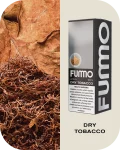 aqua_dry_tobacco