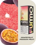 aqua_grapefruit_passionfruit