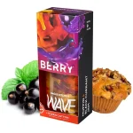 Berry_Wave