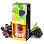 Bubble_Wave