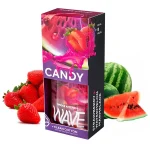 Candy_Wave