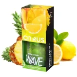 Citrus_Wave