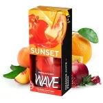 Sunset_Wave