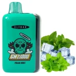 Odnorazka-Elf-Bar-Polar-Mint-Polyarnaya-Myata-GH23000-494×494
