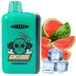 Odnorazka-Elf-Bar-Watermelon-Ice-Arbuz-Led-GH23000-494×494