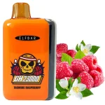 odnorazova-elektronna-sigareta-Elf-Bar-GH-Jasmine-Raspberry-ghasmin-malina-23000-zatyaghok