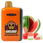 odnorazova-elektronna-sigareta-Elf-Bar-GH-Sour-Watermelon-Candy-sauer-kavun-cukerki-23000-zatyaghok-494×494