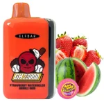 odnorazova-elektronna-sigareta-Elf-Bar-GH-Strawberry-Watermelon-Bubble-Gum-polunicya-kavun-babl-gam-23000-zatyaghok-494×494