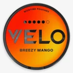 VeloBreezyMango14mg2024_snusme