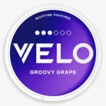 VeloGroovyGrape2024_snusme