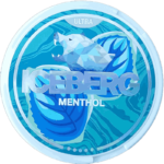 Iceberg-Menthol_4_11zon