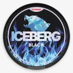 IcebergBlack_snusme_s