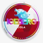 icebergcola_snusme_s