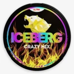 icebergcrazymix_snusme_s