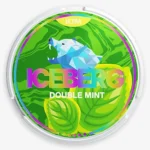 icebergdoublemint_snusme_s