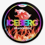 icebergdragonfire_snusme_s