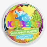 IcebergPineappleMangoCoconut_snusme_s