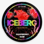 IcebergRaspberryGum_snusme