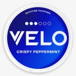 VeloCrispyPeppermintMini2024_snusme