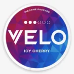 VeloIcyCherry2024_snusme