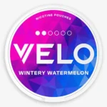 VeloWinteryWatermelonMini2024_snusme