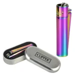 HBI1907005_Clipper-Full-Metal-Icy-Classic-Lighter_01