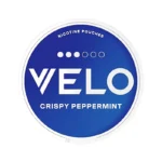 velo-crispy-peppermint