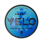 velo-velo-peppermint-storm