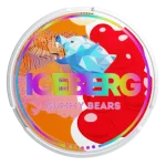 extremegummybears