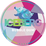 iceberg-new_0006_BUBBLE_GUM-_1_-_1_698x