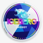 IcebergEnergy_snusme