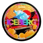 IcebergEnergyMango_snusme
