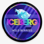 IcebergWildBerries50mg_snusme (1)