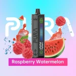 Raspberry_Watermelon_ed5074f4-a965-43f1-ba43-e55f34406d40