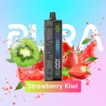 Strawberry_Kiwi_cc88539b-e531-4d36-8665-89f8b2db1acc (1)