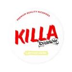 killa-killa-exclusive-lemonade