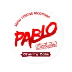 pablo-pablo-exclusive-cherry-cola