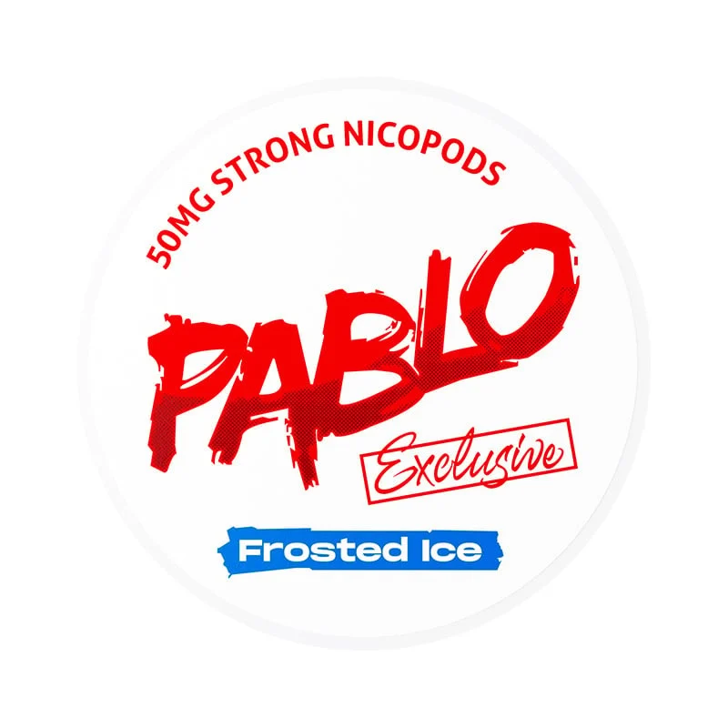 pablo-pablo-exclusive-frosted-ice PABLO Exclusive Frosted Ice