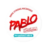 pablo-pablo-exclusive-frosted-mint